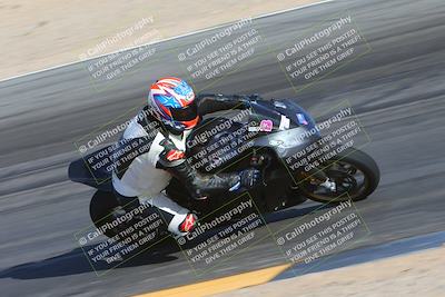 media/Nov-30-2024-TrackXperience (Sat) [[4565c97b29]]/Level 2/Session 6 Turn 10 From the Berm/